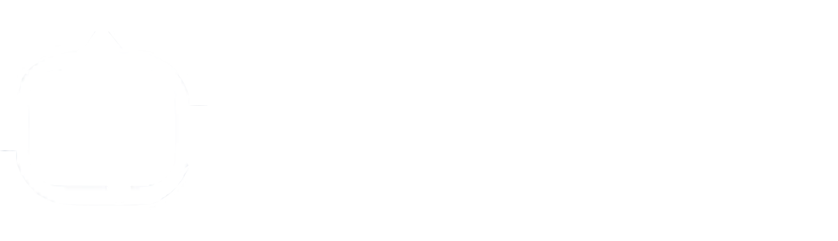 好用的地图标注 - 用AI改变营销